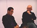 lgp2008_174.jpg