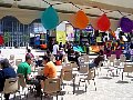 LGP09_100_5706.jpg