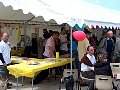 LGP09_100_5711.jpg