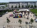 LGP09_100_5718.jpg