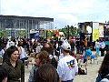 LGP09_100_5722.jpg