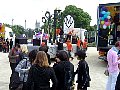 LGP09_100_5724.jpg
