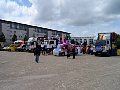 LGP09_100_5725.jpg