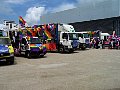 LGP09_100_5727.jpg