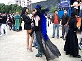 LGP09_100_5731.jpg