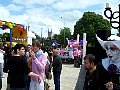 LGP09_100_5732.jpg