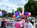 LGP09_100_5733.jpg