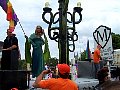 LGP09_100_5738.jpg