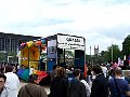 LGP09_100_5739.jpg