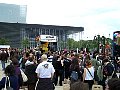 LGP09_100_5740.jpg
