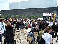 LGP09_100_5741.jpg