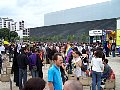 LGP09_100_5742.jpg