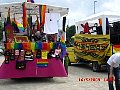 LGP09_CIMG0045.jpg