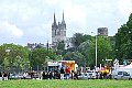LGP09_DSC_0214.jpg