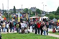 LGP09_DSC_0216.jpg