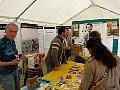 LGP09_P1010027.jpg