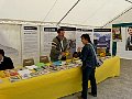 LGP09_P1010028.jpg