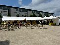 LGP09_P1010030.jpg