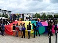 LGP09_100_5746.jpg