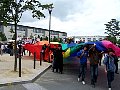 LGP09_100_5752.jpg