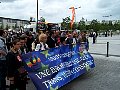 LGP09_100_5754.jpg