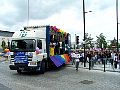 LGP09_100_5755.jpg