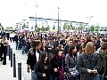 LGP09_100_5757.jpg