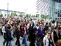 LGP09_100_5758.jpg