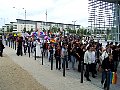 LGP09_100_5759.jpg