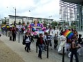 LGP09_100_5760.jpg