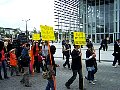 LGP09_100_5761.jpg