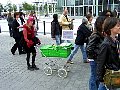 LGP09_100_5763.jpg