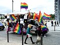 LGP09_100_5768.jpg