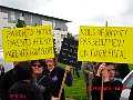 LGP09_CIMG0061.jpg