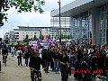 LGP09_CIMG0074.jpg