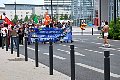 LGP09_DSC_0232.jpg