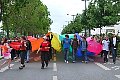 LGP09_DSC_0234.jpg