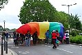 LGP09_DSC_0235.jpg