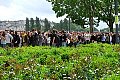 LGP09_DSC_0240.jpg