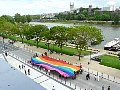 LGP09_P1010065.jpg