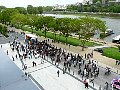 LGP09_P1010074.jpg