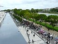 LGP09_P1010077.jpg
