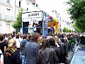 100_5775.jpg