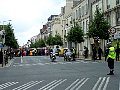 100_5778.jpg