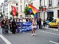 100_5781.jpg