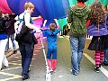 100_5783.jpg