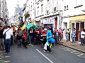 100_5786.jpg