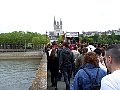 100_5789.jpg