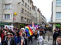 100_5790.jpg