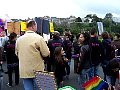 100_5793.jpg